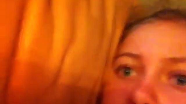 ЕМ БЛИНЫ ...ЧТО СЛУЧИЛОСЬ??? смотреть онлайн