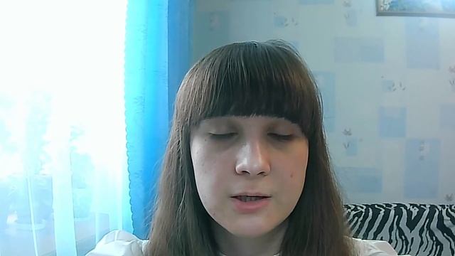 формирование культурно- гигиенических навыков у детей дошкольного возраста смотреть онлайн