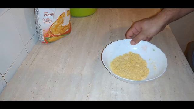 KFC, халяльное КФС, готовим дома самое вкусное крылья /// КРЫЛЫШКИ КАК В KFC смотреть онлайн