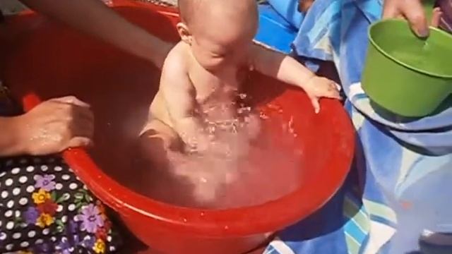 Мини басеин)) смотреть онлайн