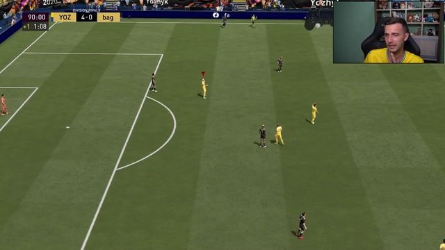 ЯРМОЛА (94) !!! НАКОНЕЦ-ТО ПРИКОЛЬНАЯ УКРАИНСКАЯ КАРТОЧКА!