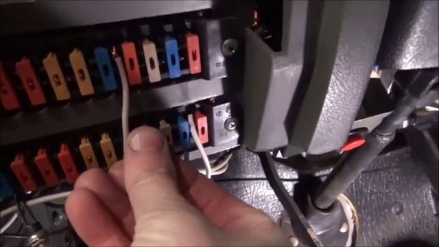 Не горит подсветка щитка приборов Соболь,Газель причины смотреть онлайн