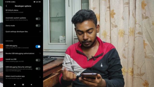 Uninstall Security App From Mi/Realme/Vivo/Oppo In 3 Mins⚡- Safe & Easy | Big Security Issue ? смотреть онлайн