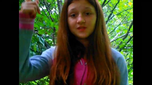 Kerry Force Вам это не понять В исполнении Беллы Двинской) смотреть онлайн