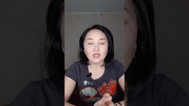 Клиенттер менен иштоо смотреть онлайн