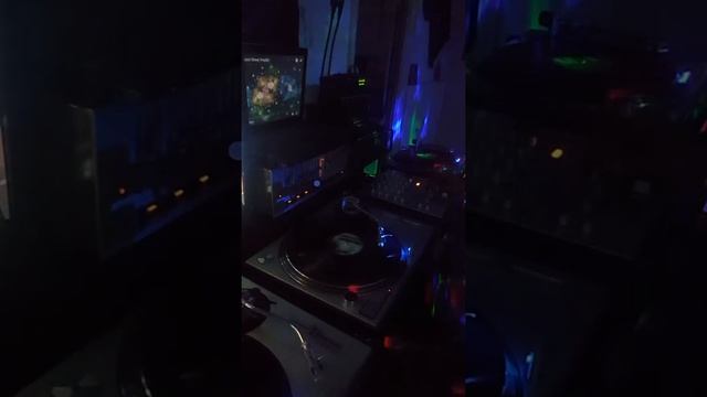 Technics draaitafels 2 смотреть онлайн