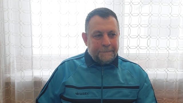 Слово Отца О Перемещении , Нужда ,Обьявление О Служении ! смотреть онлайн