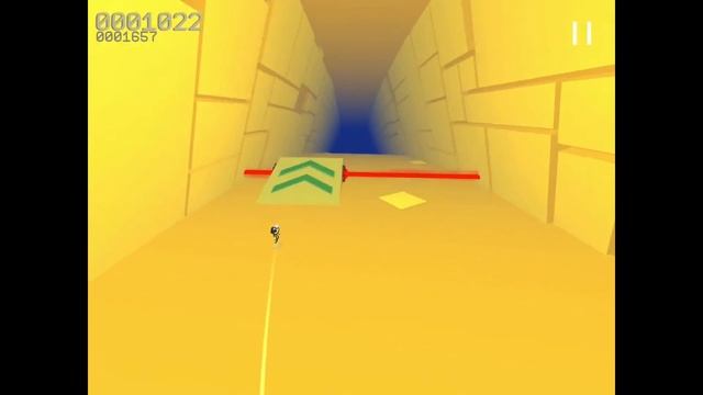 Power hover cruise gameplay#1 смотреть онлайн