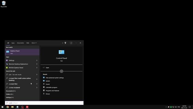 Valorant Input Lag & Latency Optimization смотреть онлайн