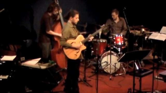 Future Nostalgia (part 2) - George Dumitriu Graduation Concert смотреть онлайн