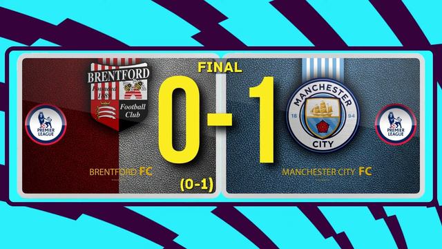 ОБЗОР. Англия. АПЛ. Премьер-лига. 20-тур. Результаты. Таблица. 2021г. смотреть онлайн