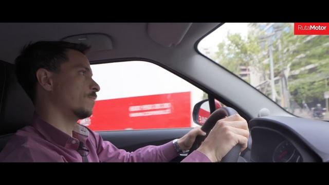 ? MG 3 - La historia de Morris Garage desde uno de sus modelos icónicos смотреть онлайн