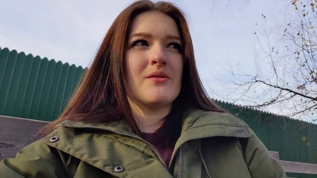ГОРОД, который НЕ НАЙДЕШЬ НА КАРТЕ | АРДАТОВ смотреть онлайн