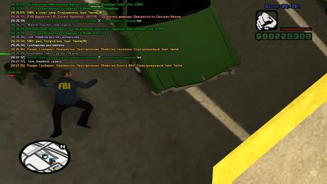 #Давай встретимся? смотреть онлайн