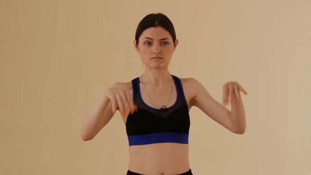 Дамир Калимулин | Йога смотреть онлайн