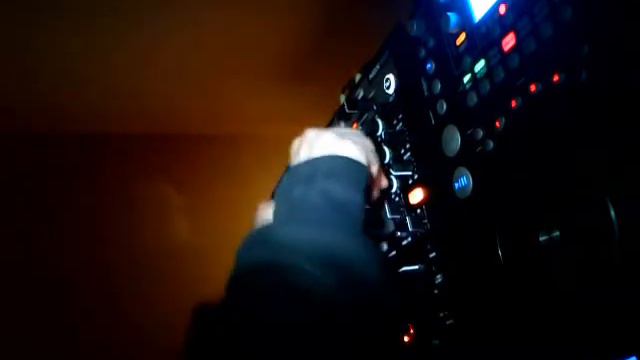 Music Driver Mini Mix (Video) смотреть онлайн