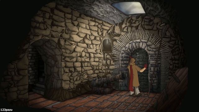 The Hand Of Glory - Part 26 Let's Play Commentary Walkthrough смотреть онлайн