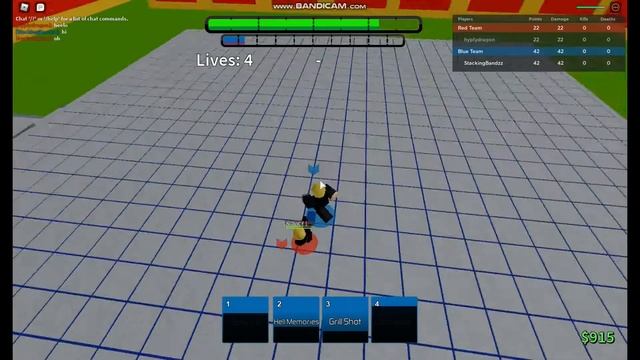 The Raid Suit Sanji Gameplay|Roblox смотреть онлайн