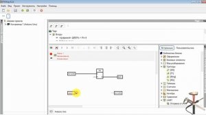 FLProg_SCADA урок#6