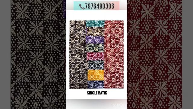 mom batik | mom batik nighty ???? | mom batik designs смотреть онлайн