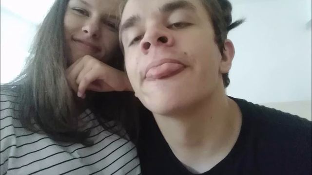 Památeční video pro 9.A. 2018 смотреть онлайн