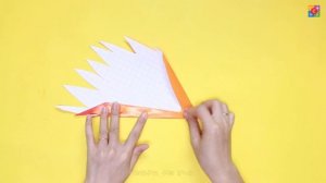 8 поделок из пластиковых бутылок для детей