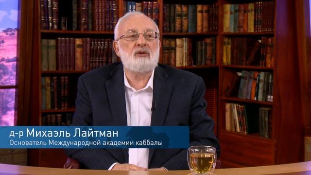 Безответная любовь. Спрашивали ❓Отвечаю❗ смотреть онлайн
