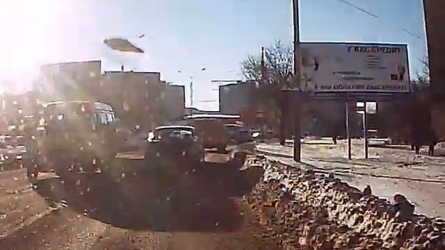 калина смотреть онлайн