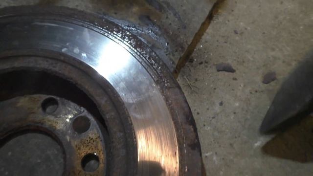 Академия улучшений