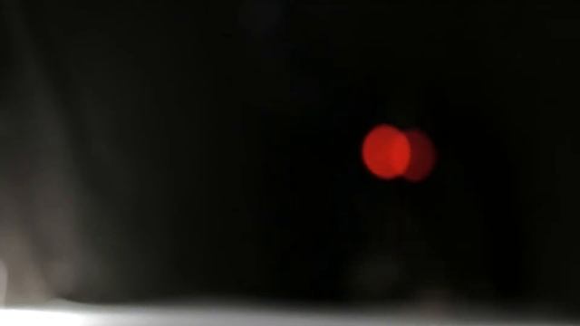 Видео Подарочные Сертификаты на квест смотреть онлайн