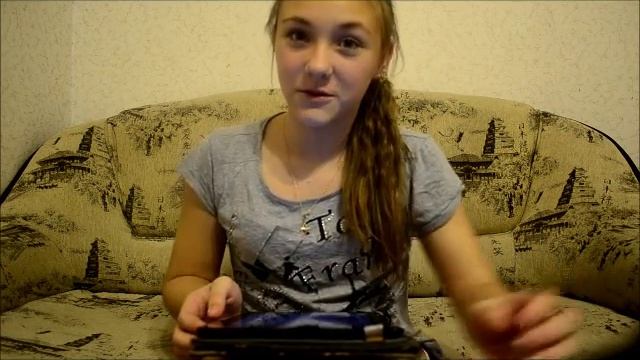 Поздравление лучшей подруге смотреть онлайн