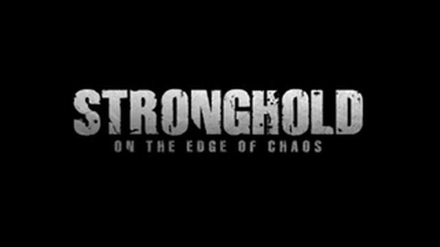 Stronghold Music lam_lost смотреть онлайн
