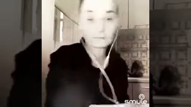"Беспечный ангел "(cover) смотреть онлайн