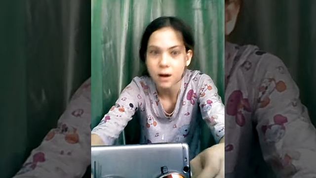 Как правильно снимать смотреть онлайн