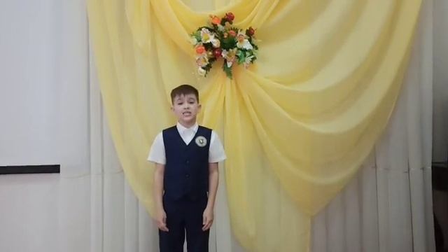 А. С. Пушкин "Я помню чудное мгновенье" смотреть онлайн