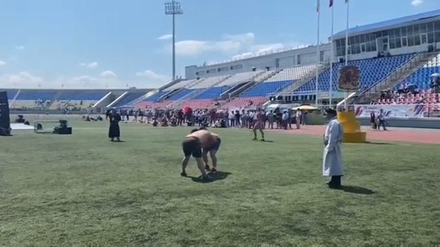 Сурхарбаан-2022 бухэ барилдаан смотреть онлайн