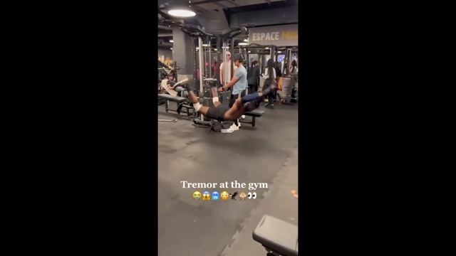 ПОПРОБУЙ НЕ ЗАСМЕЯТЬСЯ, 999% ПРОИГРАЮТ / 568 СЕКУНД СМЕХА | УПОРОТЫЕ ПРИКОЛЫ / СМЕШНЫЕ ВИДЕО 2023