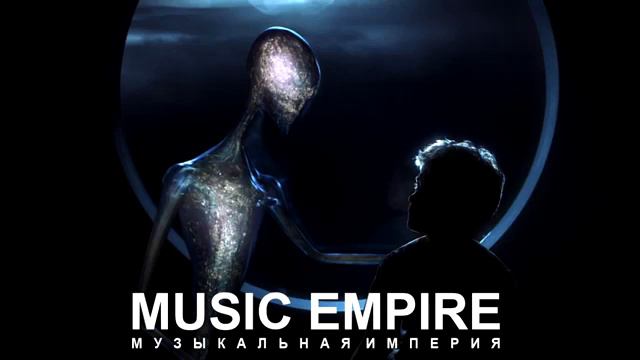 Нереально Мощная Самая Красивая Музыка! Супер подборка Лучших избранных треков д смотреть онлайн