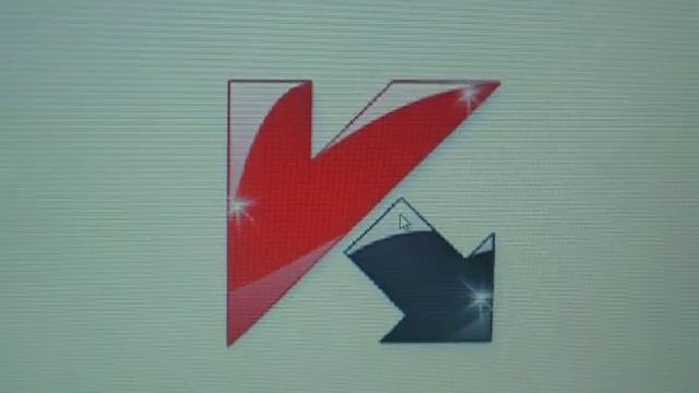 Kaspersky Online Activation Key смотреть онлайн
