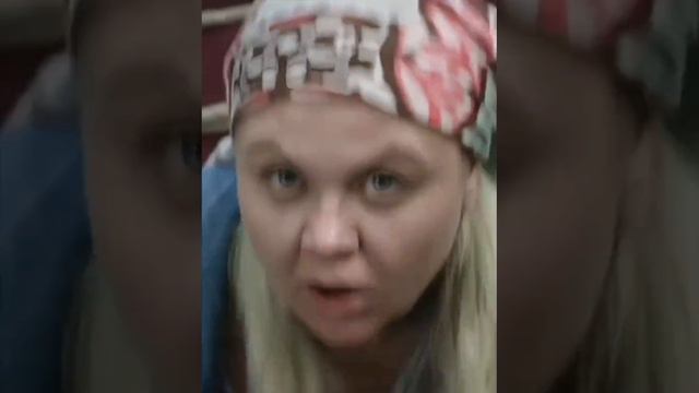 За грибами ходят не за грибами смотреть онлайн