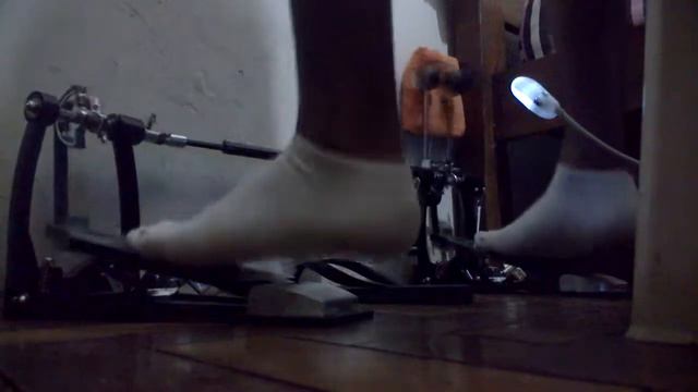 Arise - Pedal Cam смотреть онлайн
