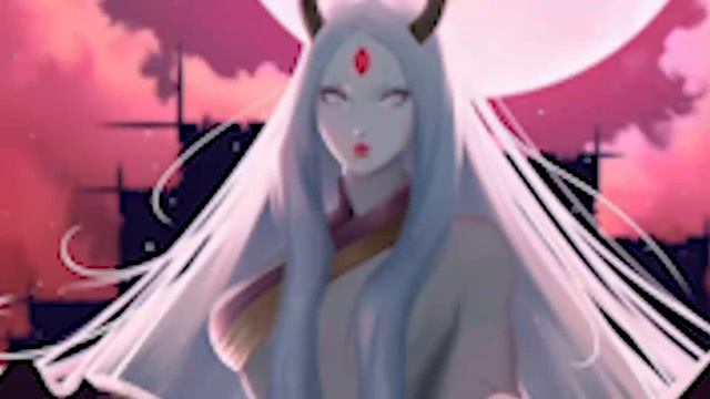 наруто гениальньный внук кагуи ооцуцуки | альтернатинвый сюжет |все части смотреть онлайн