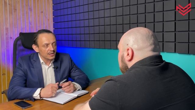 6 вопросов, которые обязательно нужно задать на собеседовании в строительной компании смотреть онлайн