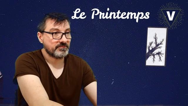 Formation Voyance Facile TUTO Oracle Gé les significations et interprétations des cartes смотреть онлайн