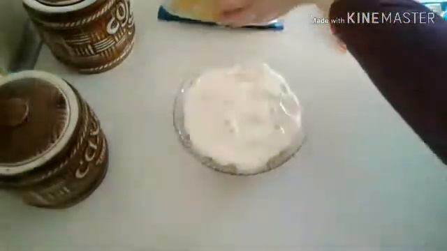 Блюда быстрого приготовления //гости спешат//готовлю с удовольствием ))) смотреть онлайн