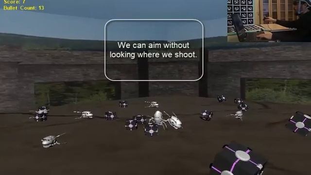 NEBULA- Nebular Game Play 2 смотреть онлайн