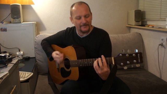 ЧЕЙ ЧАЙ ГОРЯЧЕЙ (COVER ЧАЙФ) смотреть онлайн
