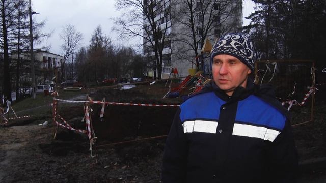 Утро без воды смотреть онлайн