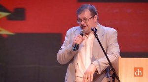 Алексей Исаев — «22 июня_ могло ли быть предательство_».mp4