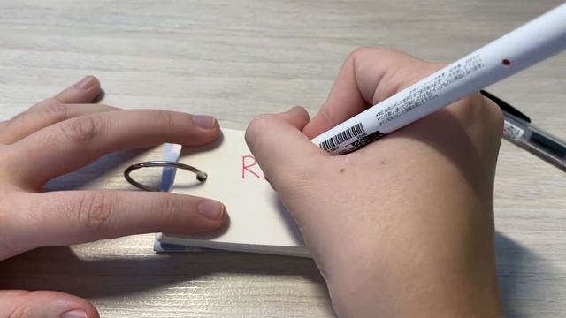 10 методов, которые облегчат учёбу // Советы Школьникам И Студентам смотреть онлайн